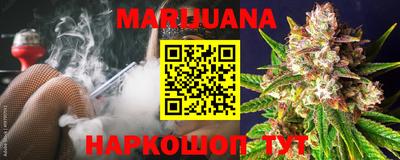 индика Балашиха