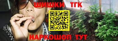 индика Балашиха