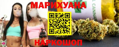 индика Балашиха