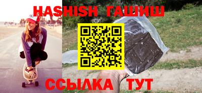 индика Балашиха