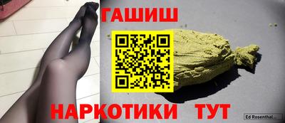 индика Балашиха