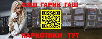 индика Балашиха